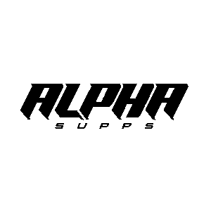 Alpha Supps