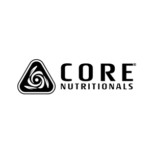 Core Nutritionals