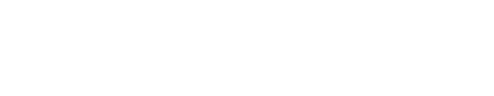 FitOne Nutrition Center logo
