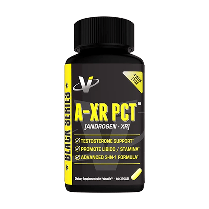 VMI Sports A-XR PCT - FitOne Nutrition Center