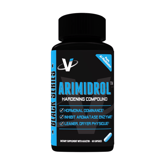 VMI Sports Arimidrol - FitOne Nutrition Center