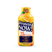 NutraBio Protein Now - Orange Mango (12-Pack)