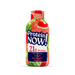 NutraBio Protein Now - Strawberry Watermelon (12-Pack)