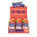 NutraBio Protein Now Strawberry Watermelon (12-Pack) - Box