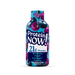 NutraBio Protein Now - Blueberry Acai (12-Pack)