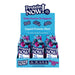 NutraBio Protein Now Blueberry Acai (12-Pack) - Box