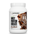NutraBio Natural Whey Protein Isolate - Gourmet Chocolate