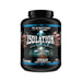 Blackstone Labs - Isolation 5lb - Chocolate