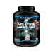 Blackstone Labs - Isolation 5lb - Vanilla