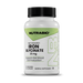 NutraBio Iron Glycinate 25mg
