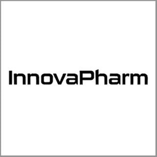 Innovapharm