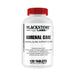 Blackstone Labs - Adrenal Care