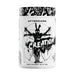 After Dark Supplements - Creation Creatine + HMB - Candy Rope