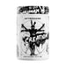 After Dark Supplements - Creation Creatine + HMB - Cherry Italian Ice