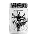 After Dark Supplements - Creation Creatine + HMB - Snow Cone