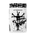 After Dark Supplements - Creation Creatine + HMB - Tropical Madness