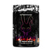 After Dark Supplements - Dripnosis Preworkout - Berry Lemonade