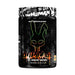 After Dark Supplements - Dripnosis Preworkout - Peach Mango