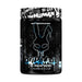 After Dark Supplements - Dripnosis Preworkout - White Freeze