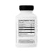 After Dark Supplements - Estrozole Supplement Facts