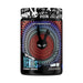 After Dark Supplements - Inhuman Mentis Preworkout - Bomb Pop