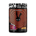 After Dark Supplements - Inhuman Mentis Preworkout - Peach Rings