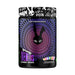 After Dark Supplements - Inhuman Mentis Preworkout - Rainbow Candy