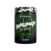After Dark Supplements - Inhuman Preworkout - Iced Gummy