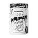After Dark Supplements - Inhuman Preworkout - Orange Creamsicle