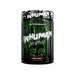 After Dark Supplements - Inhuman Preworkout - Tropic Gummy