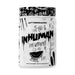 After Dark Supplements - Inhuman Preworkout - Watermelon