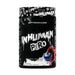 After Dark Supplements - Inhuman Pyro Preworkout - Blueberry Pomegranate