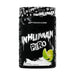 After Dark Supplements - Inhuman Pyro Preworkout - Juicy Lime