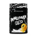 After Dark Supplements - Inhuman Pyro Preworkout - Mango Pineapple