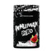 After Dark Supplements - Inhuman Pyro Preworkout - Watermelon Honeydew