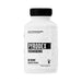 After Dark Supplements - Pyrodex Supplement Facts