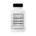 After Dark Supplements - Pyrodex Supplement Facts