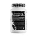 After Dark Supplements - Tudca Supplement Facts