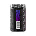 After Dark Supplements - Void Preworkout Supplement Facts