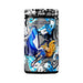After Dark Supplements - Void Preworkout - Blue Madness