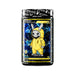 After Dark Supplements - Void Preworkout - Lemon Jolt
