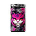 After Dark Supplements - Void Preworkout - Sour Watermelon