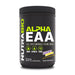 NutraBio Alpha EAA Blueberry Lemonade