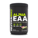 NutraBio Alpha EAA Cherry Lime Slush