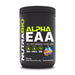 NutraBio Alpha EAA New York Punch