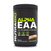 NutraBio Alpha EAA Peach Tea