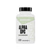 NutraBio Alpha GPC - 60 Servings