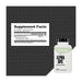 NutraBio Alpha GPC