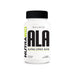 NutraBio Alpha Lipoic Acid (300mg) - 90 Capsules