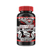 Blackstone Labs - Anogenin